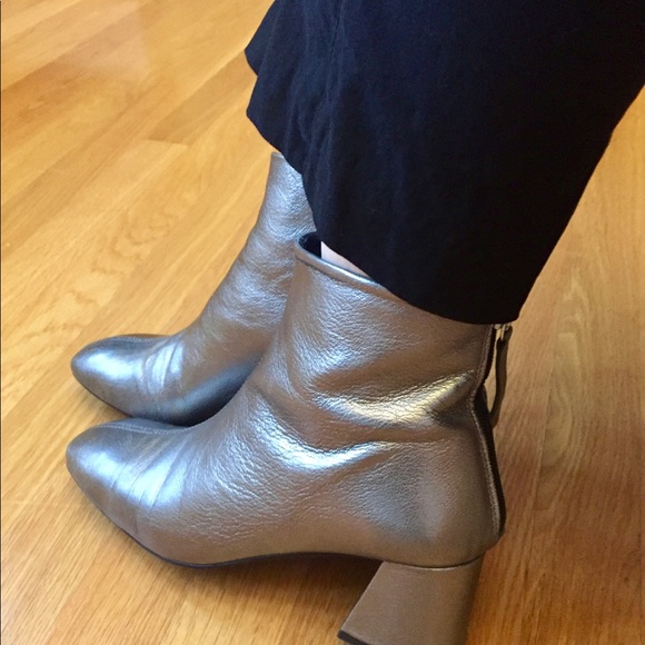 πPoshBuys!π - Picture 5 of 6